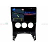Штатная магнитола VAYCAR 09V3 3/32 ГБ для Peugeot 3008 I, 5008 I 2009-2016 на Android 10.0