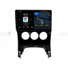 Штатная магнитола VAYCAR 09V4 для Peugeot 3008 I, 5008 I 2009-2016 на Android 10.0
