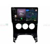 Штатная магнитола VAYCAR 09V4R 4/64 ГБ крутилки для Peugeot 3008 I, 5008 I 2009-2016 на Android 10.0