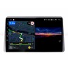 Штатная магнитола VAYCAR 10V3 3/32 ГБ для Renault Duster 2020+ на Android 10.0