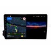 Штатная магнитола VAYCAR 09V3 3/32 ГБ для Ssang Yong Kyron 2005-2015 на Android 10.0