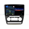 Штатная магнитола VAYCAR 10V3 3/32 ГБ для Skoda Octavia II (A5) 2004-2013 на Android 10.0
