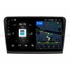 Штатная магнитола VAYCAR 10V4 4/64 ГБ для Skoda Superb II (B6) 2008-2015 на Android 10.0