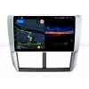 Штатная магнитола VAYCAR 09V3 3/32 ГБ для Subaru Forester III, Impreza III 2007-2013 на Android 10.0