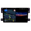 Штатная магнитола VAYCAR 09V3 3/32 ГБ для Suzuki Vitara 2005-2015 на Android 10.0