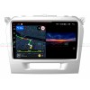 Штатная магнитола VAYCAR 09V3 3/32 ГБ для Suzuki Vitara IV 2014-2024 на Android 10.0