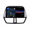 Штатная магнитола VAYCAR 09V3 3/32 ГБ для Suzuki Sx4 II 2013-2022 на Android 10.0