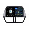 Штатная магнитола VAYCAR 09V4 4/64 ГБ для Suzuki Sx4 II 2013-2022 на Android 10.0