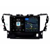 Штатная магнитола VAYCAR 10V4 4/64 ГБ для Toyota Alphard III 2015-2020 на Android 10.0