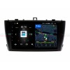 Штатная магнитола VAYCAR 09V4 4/64 ГБ для Toyota Avensis III 2009-2015 на Android 10.0