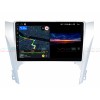 Штатная магнитола VAYCAR 10V3 3/32 ГБ для Toyota Camry V50 2011-2014 на Android 10.0