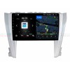 Штатная магнитола VAYCAR 10V4 4/64 ГБ для Toyota Camry V55 2014-2018 на Android 10.0