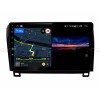 Штатная магнитола VAYCAR 10V3 3/32 ГБ для Toyota Sequoia, Tundra 2008-2022 на Android 10.0