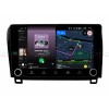Штатная магнитола VAYCAR 10V4R 4/64 ГБ крутилки для Toyota Sequoia, Tundra 2008-2022 на Android 10.0