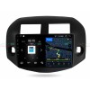 Штатная магнитола VAYCAR 10V4 4/64 ГБ для Toyota RAV4 (XA30) 2006-2013 на Android 10.0