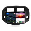 Штатная магнитола VAYCAR 10V6 6/128 ГБ для Toyota RAV4 (XA30) 2006-2013 на Android 10.0