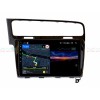 Штатная магнитола VAYCAR 10V3 3/32 ГБ для Volkswagen Golf 7 2013-2019 на Android 10.0