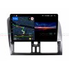 Штатная магнитола VAYCAR 09V3 3/32 ГБ для Volvo XC60 2014-2017 на Android 10.0