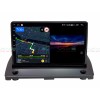 Штатная магнитола VAYCAR 09V3 3/32 ГБ для Volvo XC90 2006-2014 на Android 10.0