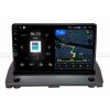 Штатная магнитола VAYCAR 09V4 4/64 ГБ для Volvo XC90 2006-2014 на Android 10.0