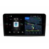 Штатная магнитола VAYCAR 09V4 4/64 ГБ для Mercedes GL-klasse (X164), ML-klasse (W164) 2005-2012 на Android 10.0