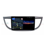 Штатная магнитола VAYCAR 10V3 3/32 ГБ для Honda CR-V IV 2012-2016 на Android 10.0