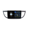Штатная магнитола VAYCAR 10V4 4/64 ГБ для Honda CR-V IV 2012-2016 на Android 10.0