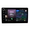 Штатная магнитола VAYCAR 09V4R 4/64 ГБ крутилки для Kia Sorento II 2012-2020 + HI на Android 10.0