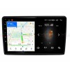 Штатная магнитола VAYCAR 10L 2/16 ГБD для FORD EcoSport 2017+ на Android 8.1