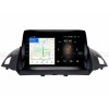 Штатная магнитола VAYCAR 09L 2/16 ГБ для Ford Kuga II 2013-2019 на Android 8.1