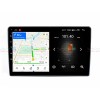 Штатная магнитола VAYCAR 09L 2/16 ГБ для FORD Universal на Android 8.1
