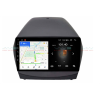 Штатная магнитола VAYCAR 10L 2/16 ГБ для Hyundai ix35, Tucson II 2010-2015 на Android 8.1