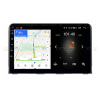 Штатная магнитола VAYCAR 09L 2/16 ГБ для Hyundai Sonata VII (LF) 2017-2019 на Android 8.1