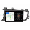 Штатная магнитола VAYCAR 09L 2/16 ГБ для Kia Optima III 2010-2013 на Android 8.1