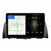 Штатная магнитола VAYCAR 10L 2/16 ГБ для Kia Optima IV 2016-2020 на Android 8.1