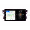 Штатная магнитола VAYCAR 09L 2/16 ГБ для Kia Mohave I 2008-2018 на Android 8.1