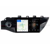 Штатная магнитола VAYCAR 09L 2/16 ГБ для KIA Rio IV 2017-2020 на Android 8.1