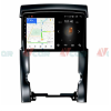 Штатная магнитола VAYCAR 10L 2/16 ГБ для Kia Sorento II 2009-2012 на Android 8.1