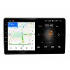 Штатная магнитола VAYCAR 09L 2/16 ГБ для Kia Sorento II 2012-2020 + HI на Android 8.1