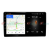 Штатная магнитола VAYCAR 09L 2/16 ГБ для Lada Granta I 2011-2019 на Android 8.1