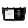 Штатная магнитола VAYCAR 09L 2/16 ГБ для Mazda 3 (BL) 2009-2013 на Android 8.1