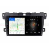 Штатная магнитола VAYCAR 09L 2/16 ГБ для Mazda CX-7 I 2006-2012 на Android 8.1
