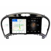 Штатная магнитола VAYCAR 09L 2/16 ГБ для Nissan Juke I 2010-2019 на Android 8.1