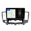 Штатная магнитола VAYCAR 10L 2/16 ГБ для Nissan Teana II 2008-2013 на Android 8.1