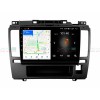 Штатная магнитола VAYCAR 09L 2/16 ГБ для Nissan Tiida I 2004-2014 на Android 8.1