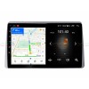 Штатная магнитола VAYCAR 10L 2/16 ГБ для Renault Arcana 2020+ на Android 8.1