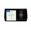 Штатная магнитола VAYCAR 10L 2/16 ГБ для Skoda Kodiaq I 2016-2024 на Android 8.1