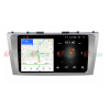 Штатная магнитола VAYCAR 09L 2/16 ГБ для Toyota Camry V40 2006-2011 на Android 8.1
