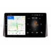 Штатная магнитола VAYCAR 10LD 2/16 ГБ 1DIN для Toyota RAV4 (XA50) 2018-2024 на Android 8.1