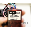 Магнитола Farcar RL362R (S300) для Ford Kuga II 2013-2019 на Android 9.0